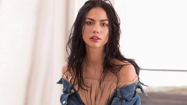 Doğduğun Ev Kaderindir oyuncuları kimler? Doğduğun Ev Kaderindir konusu nedir?-5