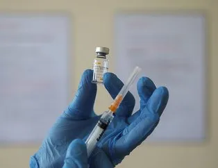 Koronavirüs aşısı yapılır yapılmaz koruma sağlar mı?