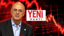 YENİ nesil yalancı! Ümit Özlalenin fon iftirası kimlik numarasına takıldı: Bakan Göktaştan hodri meydan
