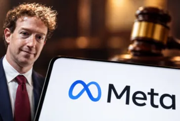 Meta’ya New Mexico’da jüri şoku: Eyalet 219 milyar dolara varan ceza isteyecek
