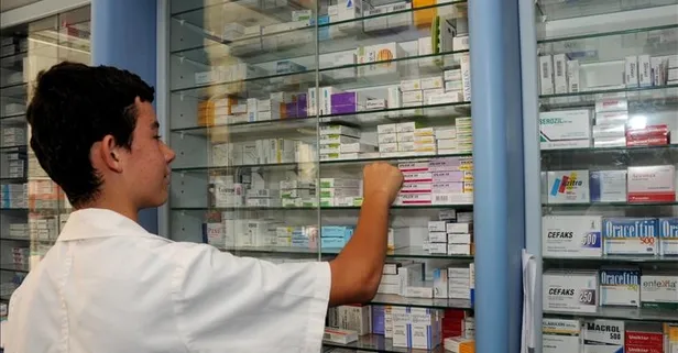 5 Haziran sağlık kurumları çalışma saatleri: Arefe günü hastane, eczane, sağlık ocağı açık mı kapalı mı?