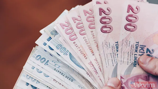 Kredi çekecekler dikkat! Ve sonunda son dakika netleşti! 12 ay geri ödemesiz, 3 sene vadeyle veriliyor! - 10