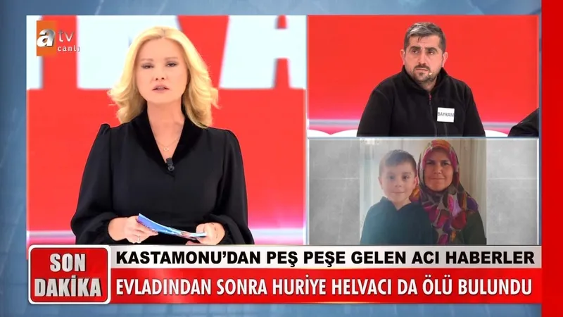 kastamonuda-korkunc-olay-huriye-helvacinin-ciplak-cesedi-supheleri-artirdi-muge-anli-detaylari-paylasti-1762937637790.jpg Kaynak: atv