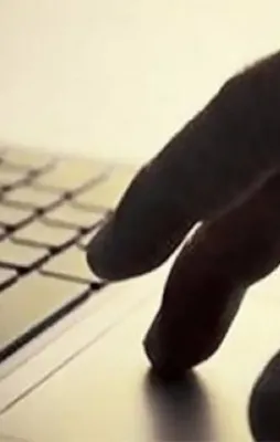 Emniyet sanal bahis sitelerini takibe aldı