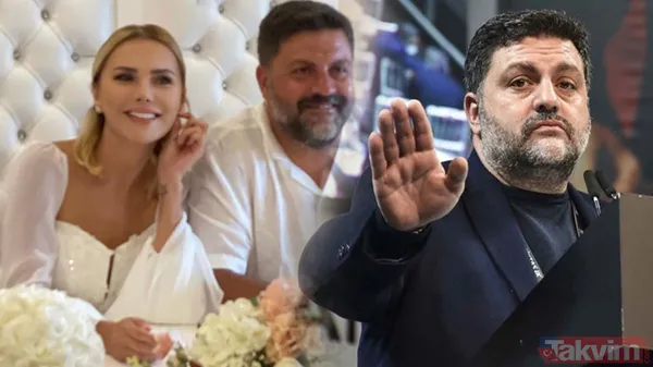 SON DAKİKA: Ece Erken'den sır ifade 'FAYYEM' diyerek neyi kastetti? Şafak Mahmutyazıcıoğlu'nun ölümünde Falyalı suikasti bağlantısı... - 34