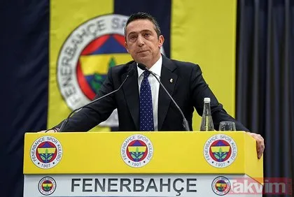Fenerbahçe’de kontenjan krizi kapıda! Yabancı sayısı transfere kilit vurabilir