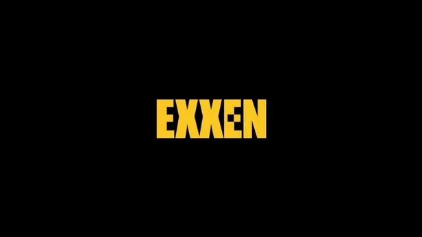 exxen-frekans-bilgileri-exxen-televizyondan-izlenir-mi-exxen-televizyonda-nasil-acilir-1695226929408.jpg