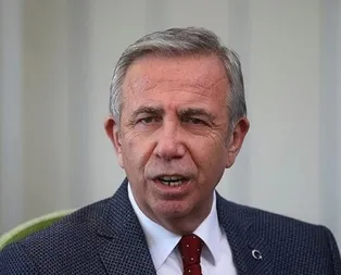 Mansur Yavaştan bir skandal daha! Milyonlar kazanıyor ama asgari ücretliden bile az vergi ödüyor