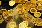 Gram yükseliyor! Canlı altın fiyatları kaç para oldu? 2 Eylül tam altın ve çeyrek altın ne kadar?