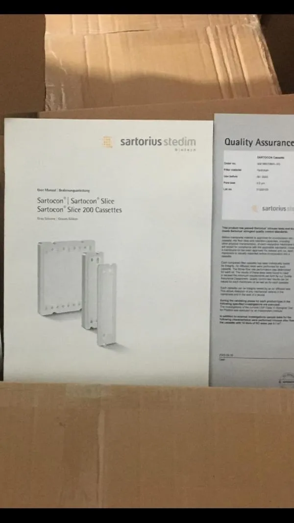 SON DAKİKA: Yerli aşı için ithal edilen malzemelerini çaldılar! Şüphelilerin TIR'la kaçış anları kamerada: Çete yakalandı-4