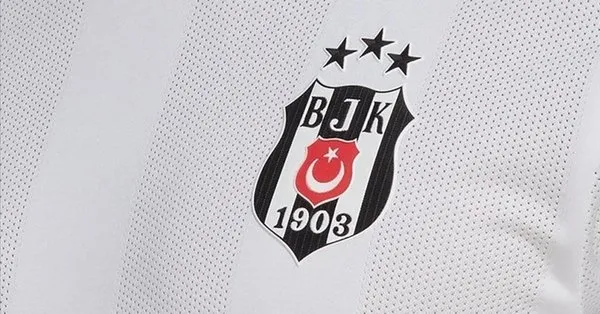 arsenal-liverpool-ve-istanbul-besiktas-kolundan-tuttu-getirdi-24-saat-icinde-1691415020155.jpg