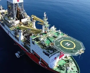 Rumlardan küstah tehdit