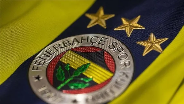Ligde 3 maç daha var (Yurttan ve dünyadan spor gündemi)-7