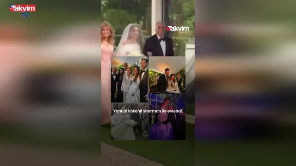 Kim bu Rıza Pehlevi?