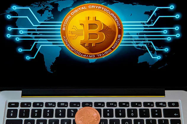 Bitcoin Taproot güncellemesi ile neler değişecek? Bitcoin Taproot güncellemesi nedir? Taproot güncellemesi Bitcoin fiyatlarını etkileyecek mi?