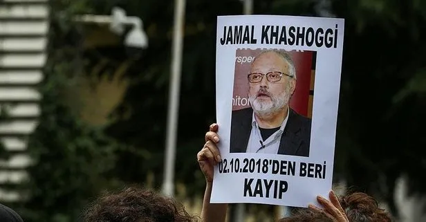 'Kaşıkçı' olayına ilişkin ortak çalışma grubu kurulacak