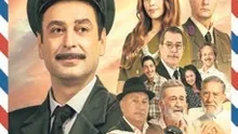 Bak Postacı Geliyor’un afişi yayınlandı! Ozan Akbaba ve Deniz Barut başrolde!