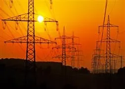 Elektriğe ne zamana kadar zam yok?