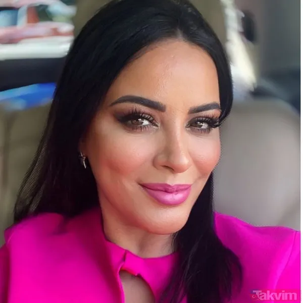 Hadise'nin sahne kostümleri olay olmuştu! 48’lik şarkıcı Zara’dan itiraf geldi! “Herkes kendine neyi yakıştırıyorsa onu giyer ama...” - 2