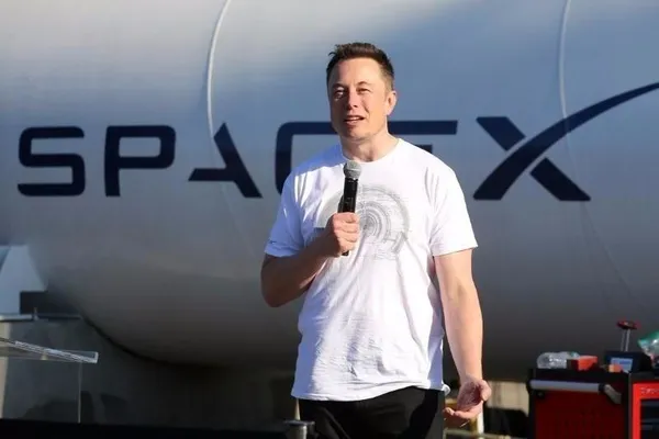Elon Musk 4 yıl önce gizlice bir okul kurdu-14