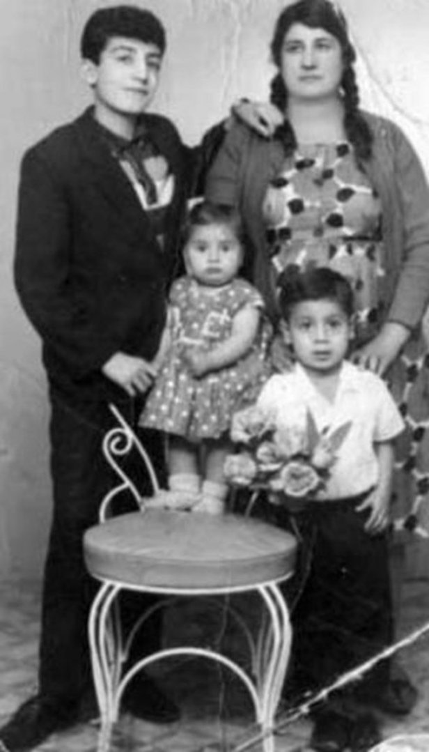 muslum gurses in kardesine ne oldu ahmet akbas neden oldu takvim