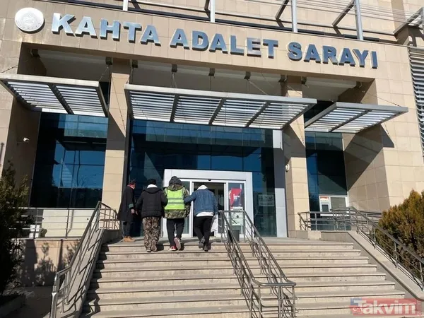 Felaket tellalları! Sosyal medyada paylaşılan yalanlar ve gerçekler - 5