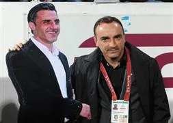 Alkışlar Tayfur Havutçu’ya...