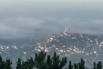 HAVA DURUMU | Göz gözü görmeyecek! Meteoroloji'den sis uyarısı! İstanbul, İzmir ve Ankara'da hava nasıl olacak?