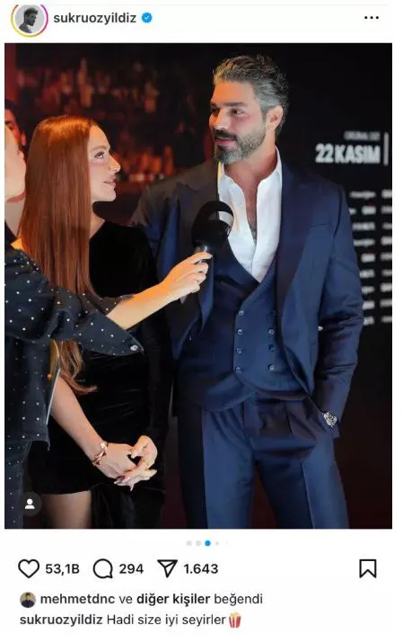 mehmet-dincerlerden-eski-esi-hadise-ve-sevgilisi-senol-sonmeze-begeni-1732361782304.jpg