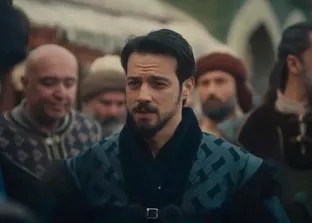 Orhan Bey’den Bursa esnafına adalet mesajı!