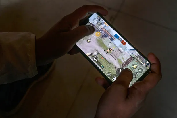 pubg-21-sezon-ne-zaman-baslayacak-pubg-20-sezon-ne-zaman-bitiyor-iste-oduller-1631703403402.jpg PUBG 21. sezon ne zaman başlayacak? PUBG 20. sezon ne zaman bitiyor? İşte ödüller-6