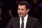 Herhangi bir sinema filmi veya dizide Türkan Şoray hangisinin annesi rolünde yer almamıştır?