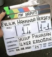Kadıköy Belediyesi’ndeki rüşvet çarkında yeni detaylar! FOX TV’deki Evlilik Hakkında Her Şey dizisinin yapımcısından şok sözler-6