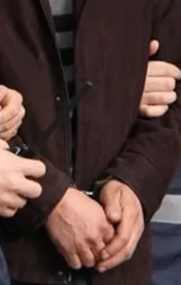 FETÖ'cü tekstil şirketine operasyon