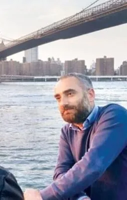 ByLock gerçekleri