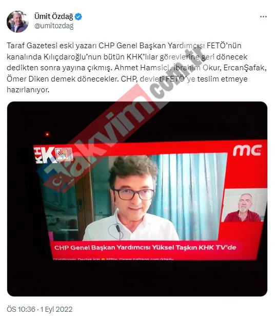 umit-ozdagin-7liyi-yerden-yere-vurdugu-tweetlerini-hatirlatiyoruz-bunlari-nasil-yutacaklar-1684927018456.jpg Ümit Özdağ'ın 7'liyi yerden yere vurduğu tweetlerini hatırlatıyoruz... Bunları nasıl yutacaklar?-7