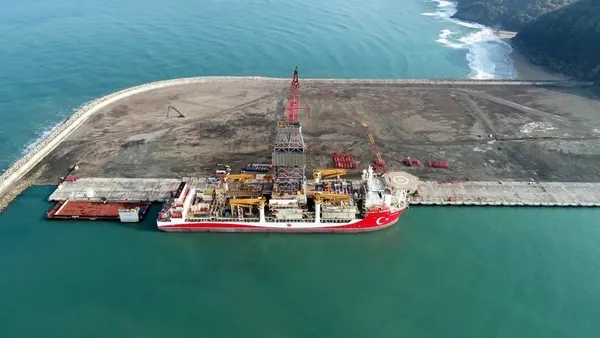 1654752721506.jpg Karadeniz'den doğalgaz ne zaman çıkarılacak? Merak edilen soru yanıt buldu! O tarihte tamam-7