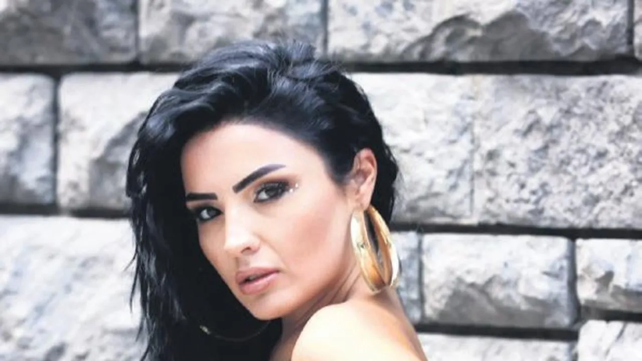 Çok ’duygu’lu