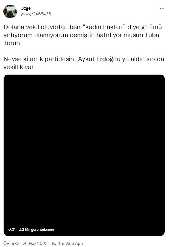 ses-bombalari-pes-pese-patladi-aykut-erdogdunun-esi-tuba-torunun-isaret-ettigi-dolarla-vekil-olan-chpliler-kim-1656316563356.jpg