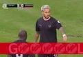 Hatayspor - Osmaniyespor 3-0 | GOL: Rui Pedro
