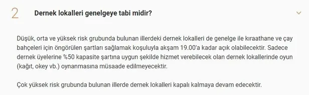 ramazan-ayi-boyunca-yeme-icme-yerleri-masada-musteri-kabul-edebilecekler-mi-icisleri-bakanligi-acikladi-1618257546455.jpg Ramazan ayı boyunca yeme-içme yerleri masada müşteri kabul edebilecekler mi? İçişleri Bakanlığı açıkladı-2