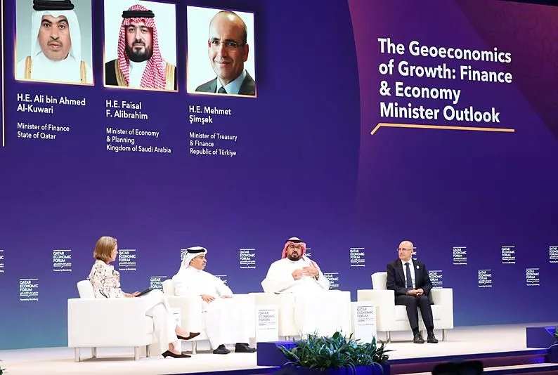 Son 40 ayın en düşük seviyesini gördü