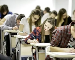 İOKBS 2019 e-okul tercihleri nasıl yapılacak?