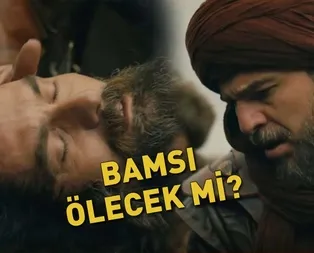 Diriliş Ertuğrul final tarihi öncesi şok gelişme! Bamsı ölecek mi? Diriliş Osman dönemi ne zaman başlayacak?