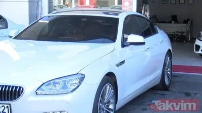sahibinden 2 el araba alacaklar bu firsat kacmaz iste 150 bin tl nin altindaki ikinci el otomobiller ford hyundai opel renault galeri takvim sahibinden 2 el araba alacaklar bu firsat kacmaz iste 150 bin tl nin altindaki ikinci el otomobiller ford hyundai opel renault galeri takvim