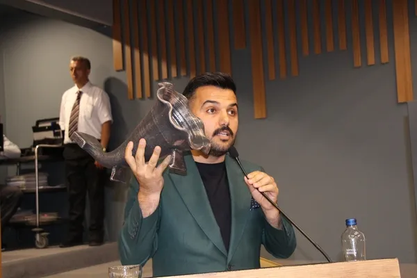 CHP'li İzmir Büyükşehir Belediyesi'nden skandal kentsel dönüşüm projesi: İnşaat mühürlendi! Tüm bloklar denetlenecek-10