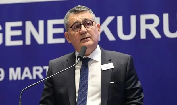 tusiad-nedir-acilimi-ne-cumhurbaskani-erdoganin-haddini-bil-dedigi-tusiad-baskani-orhan-turan-kimdir-kac-yasin-1655286003406.jpeg TÜSİAD nedir, açılımı ne? Cumhurbaşkanı Erdoğan'ın 'Haddini Bil' dediği TÜSİAD Başkanı Orhan Turan kimdir, kaç yaşında, nereli?-3