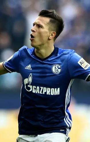 Konoplyanka, Fenerbahçe'nin teklifine ‘evet’ dedi