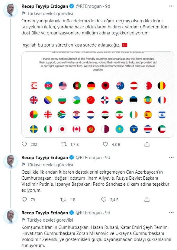 son-dakika-baskan-recep-tayyip-erdogandan-orman-yanginlarina-karsi-desteklerini-esirgemeyen-ulke-liderlerine-tesekkur-1627996481676.jpg