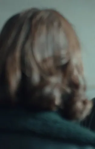 Yürekler yerle yeksan olacak! Akıncı 14. bölüm fragmanı: "Senin inat edip gittiğin bu yol tehlikeli..."